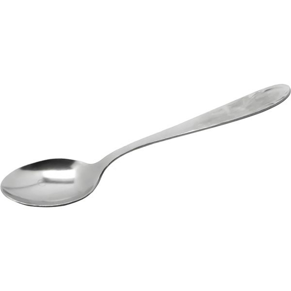 Набор чайных ложек 102-15 Steelay