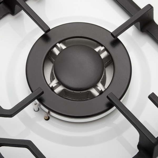 Варочная поверхность Eleyus Arona 60 BG CTF