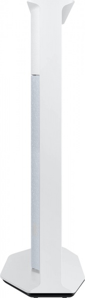 Телевізор Samsung QE55LS01BAUXUA