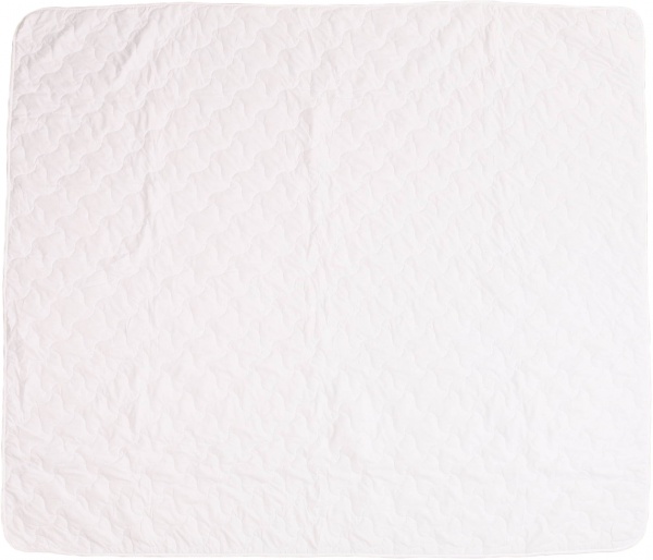 Ковдра літня 155x215 см Ода в асортименті