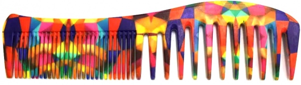 Гребінець SPL 1524