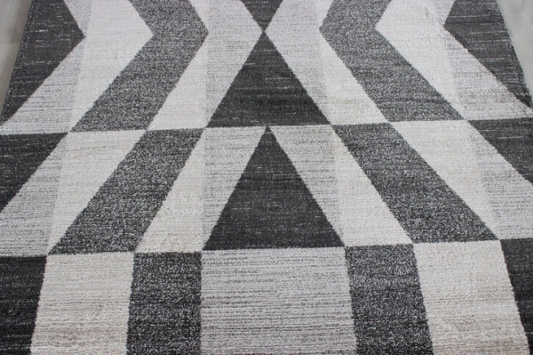 Ковер Balta Siroc 50882 237 120х170 см 