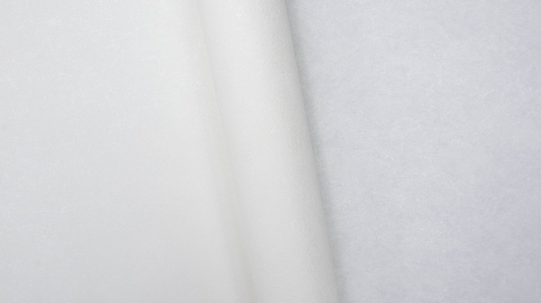 Шпалери вінілові гарячого тиснення Sintra Fiore, Sphere UNI 512302 1,06x10,05 м 