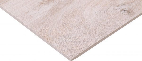 Плитка TAU Ceramica Форевер хая 25x100 