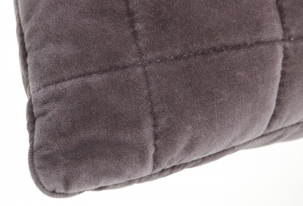 Подушка декоративна Julia 40x90 см бузковий Essenza 