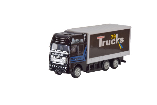 Автомобіль Автопром в асортименті AP7428