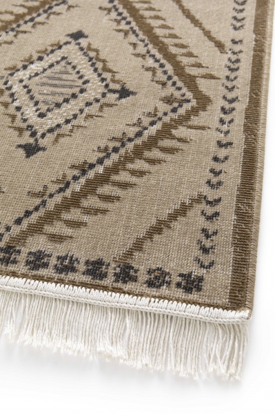 Ковер Balta RE FOLD 120x170 см (0431-21865/587) 