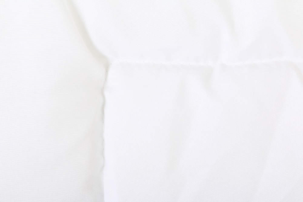 Ковдра Bambus 200x220 см Songer und Sohne білий