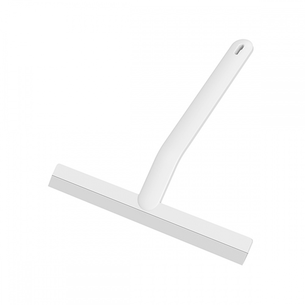 Водосгон Doosh BA-29 White