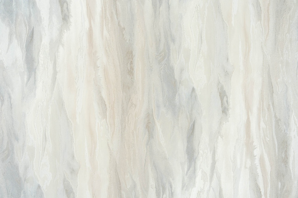 Обои виниловые на флизелиновой основе Славянские обои Elegance collection 2383-04 1,06x10,05 м