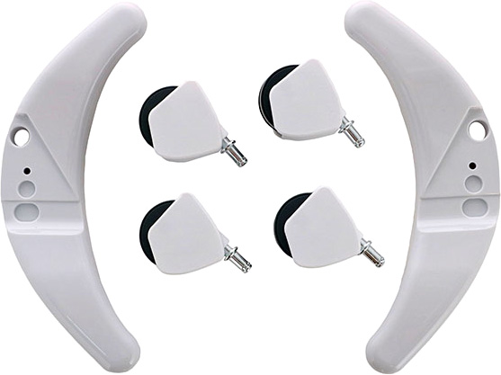 Конвектор електричний Electrolux ECH/AGI-2000