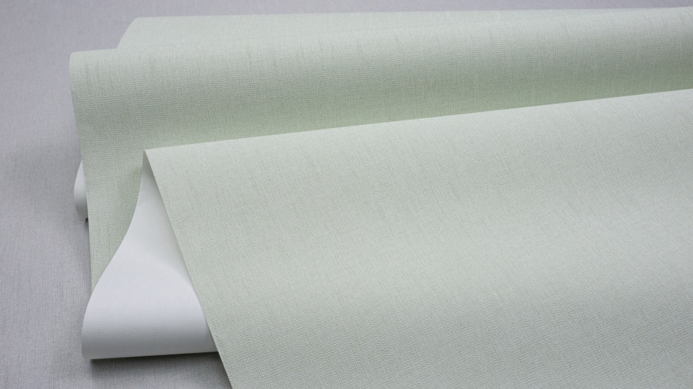 Шпалери вінілові на флізеліновій основі Sintra Flourish UNI 252321 1,06x10,05 м