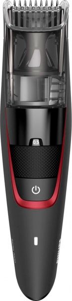 Тример Philips BT7501/85