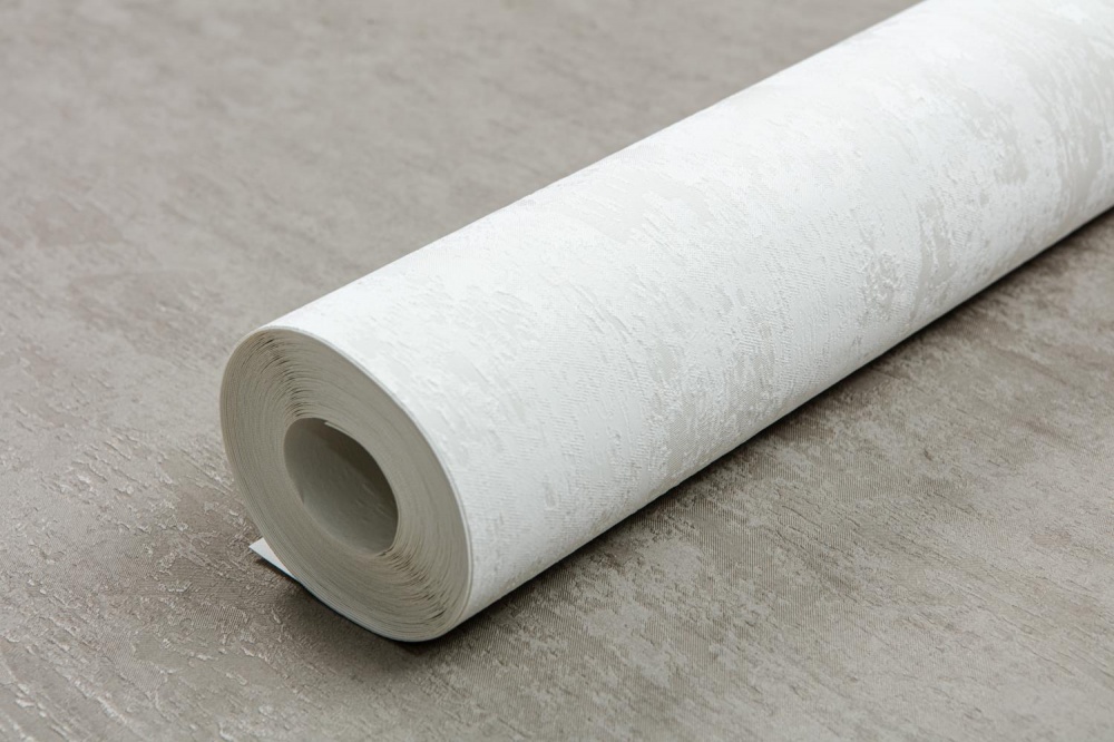 Шпалери вінілові на флізеліновій основі WallCOLOR W 162 C 20 1,06x10,05 м