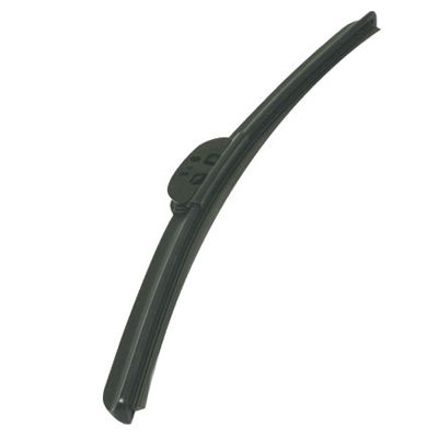 Щетка стеклоочистителя бескаркасная Kioki WB-03