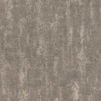 Обои Славянские обои Le Grand platinum Далида 2 8571-10 