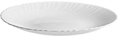 Тарілка обідня Cok Titan 24 см Cegeco