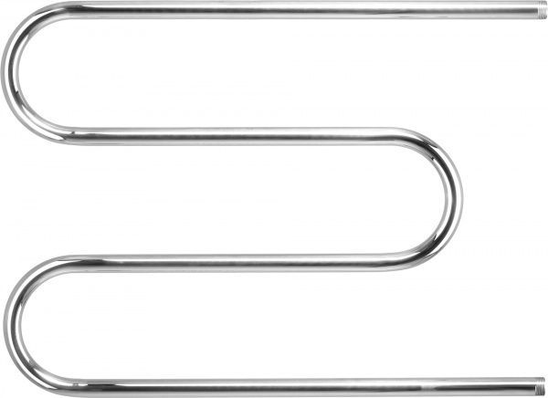 Рушникосушарка Evro-Termo МОНО 25 РС3 700 х 500