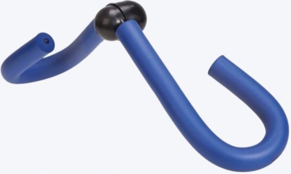 Эспандер-бабочка LiveUp LS3166 High Master 