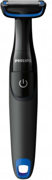 Електробритва Philips AquaTouch S5050/64 