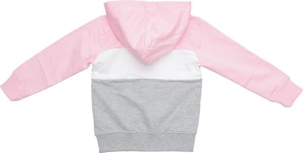 Свитшот 5.10.15. 3F3904 р.92 розовый 