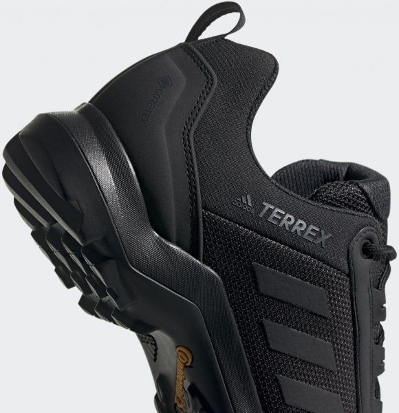 Кроссовки Adidas TERREX AX3 GTX BC0516 р.UK 12,5