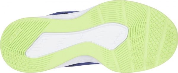 Кроссовки TECNOPRO OZ 2.3 JR 414079-901540 р.EUR 34 синий