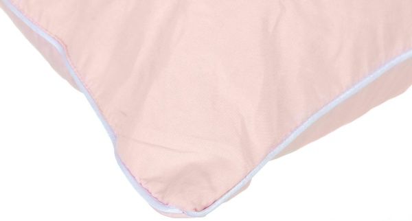 Подушка Цветотерапия пудра UP! (Underprice)