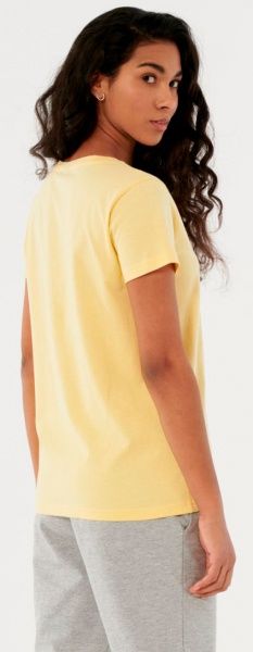 Футболка Outhorn HOL21-TSD606A-73S р.XL