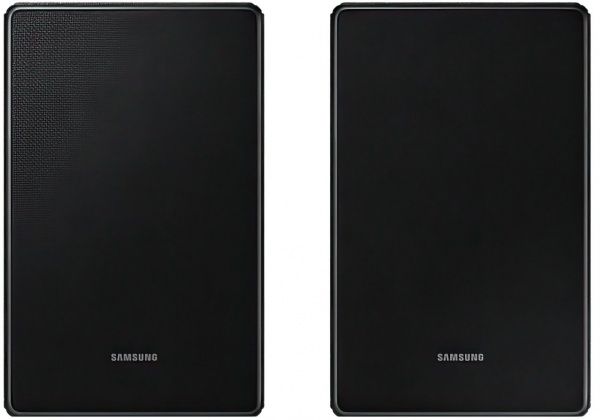Саундбар Samsung HW-Q950A/RU 11.1.4-Channel