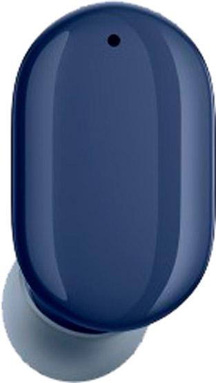 Навушники Xiaomi Redmi Airdots 3 blue (770189) 