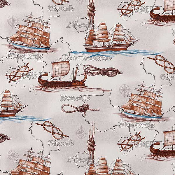 Обои Status категория 41 9032-13 