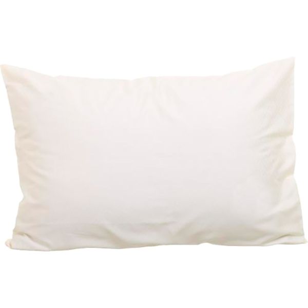 Набір наволочок Ярослав 50x70 см молочний La Nuit 