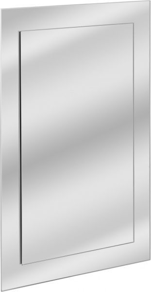 Зеркало SG 3-50 400х600 