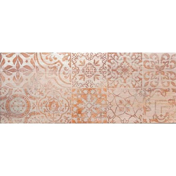 Плитка Konskie group Board decor majolika 25x60 