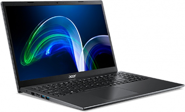 Ноутбук Acer Extensa 15 EX215-32-P785 15,6