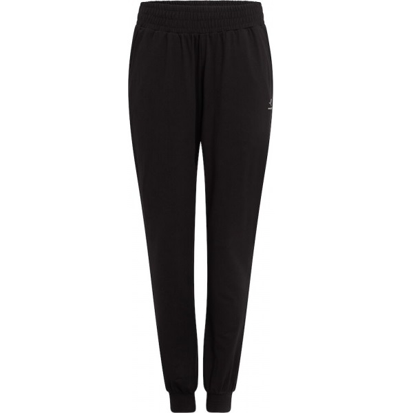 Штани Energetics Altine 2 wms 285932-050 р. 36 чорний