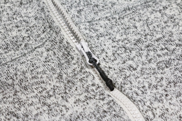 Джемпер McKinley Rubin II ux 280745-908911 р. XL серый