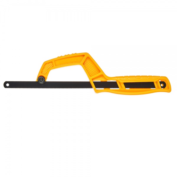 Ножовка по металлу INGCO MHHF1504