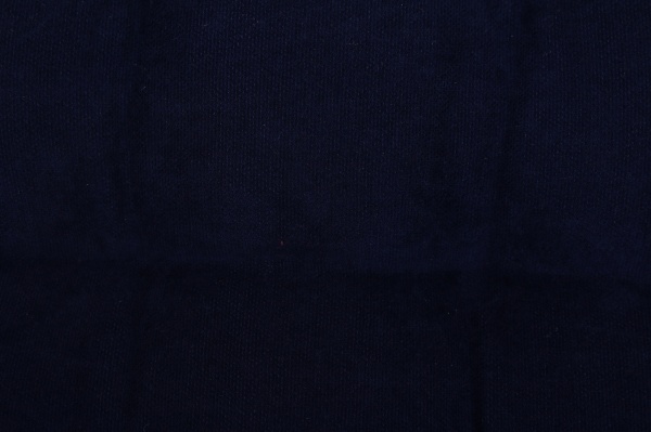 Подушка на стул Bona темно-синий 40х40 см La Nuit