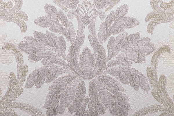 Стул обеденный РПМК Бреда пирти / коричневый