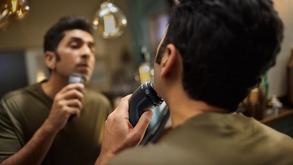 Электробритва Philips Series 3000 S3144/00 