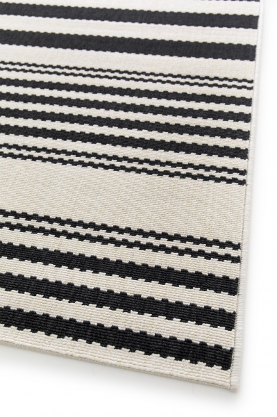 Ковер Balta FENIX 160x230 см (0295-20408/963) 