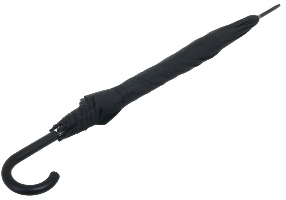 Зонт-трость Sensio Solid полуавтомат в ассортименте