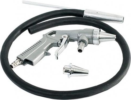 Пневмопистолет MTX 573289 