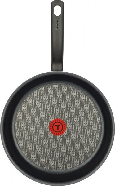 Сковорода Evidence 20 см Tefal