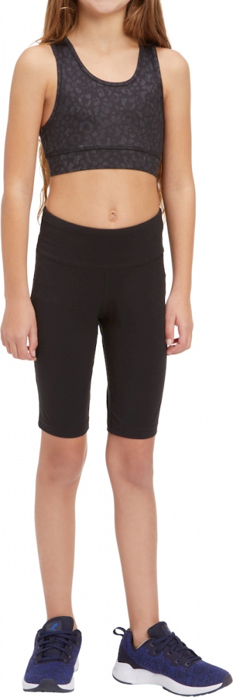 Велосипедки Energetics Kelis 2 G 429712-050 р. 164 чорний