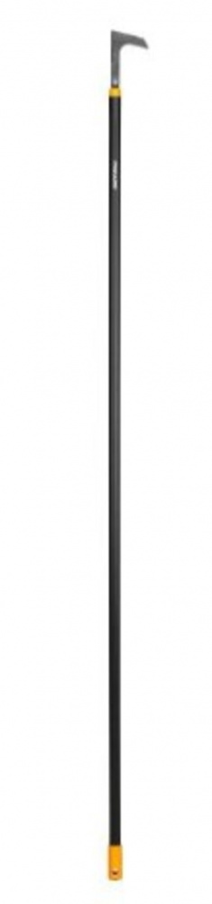 Нож Fiskars для сорняков 1,6 м (1024710)