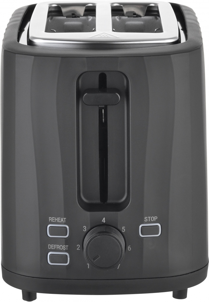 Тостер HausMark ETI-1725