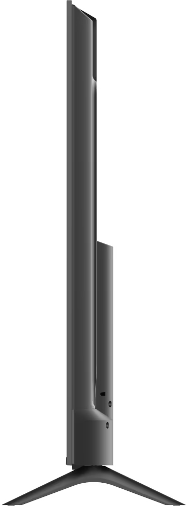 Телевизор Kivi 65U770QB